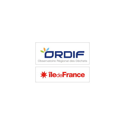 Potentialités d'utilisation du Biométhane comme carburant en Ile de France