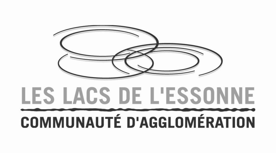 Logo CALE