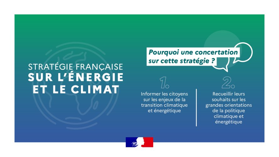 21177 vignette16 9 strategiefrancaiseenergieclimat2