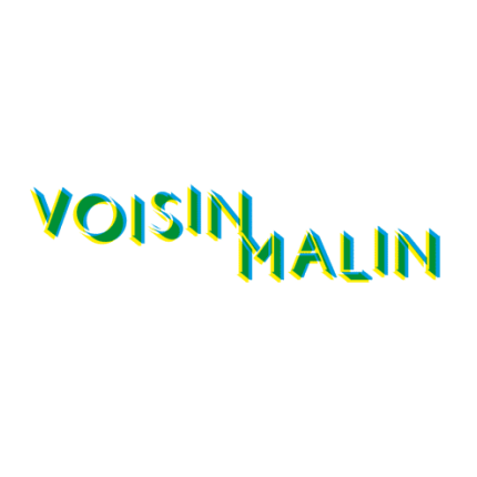 L'association VoisinMalin labellisé créarif !