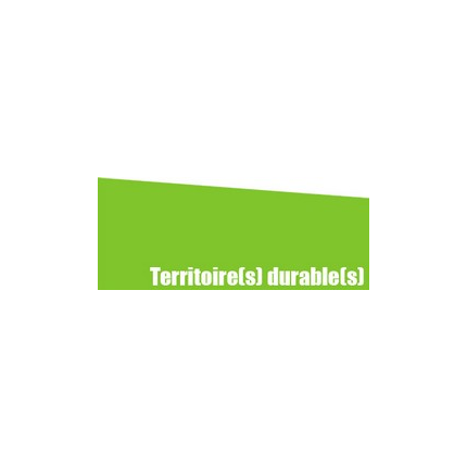 Territoires Durables