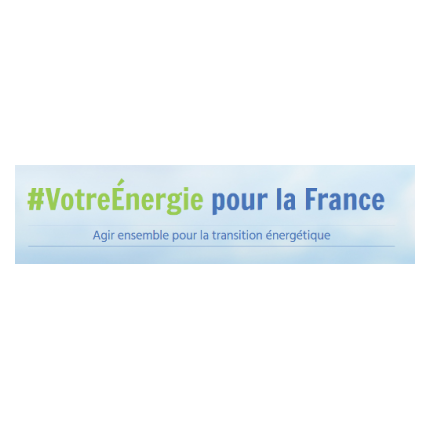 Obligations vertes au service de la transition énergétique et écologique