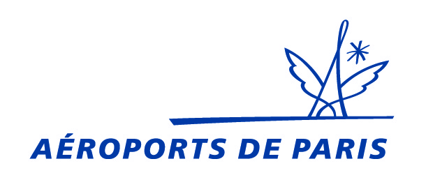 ADP