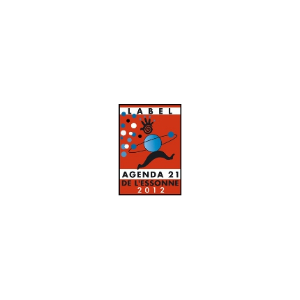 Animation territoriale