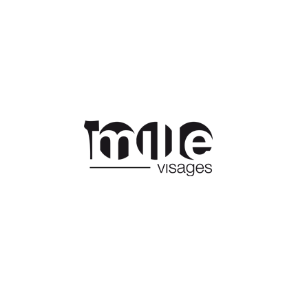 CINETALENTS : ateliers d'initiation aux métiers du cinéma pour les 15-18 ans (OS1_2)
