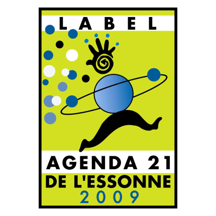 Restitution des Sessions d'échanges de l'Agenda 21