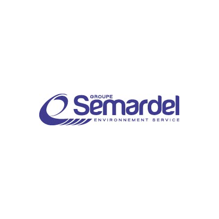 SEMARDEL : un partenariat pour l'arrondi sur salaire