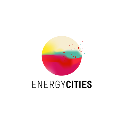 LES « SERIOUS GAMES » : UNE RÉVOLUTION POUR L'ACTION CLIMATIQUE LOCALE ?