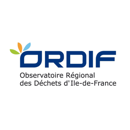 Biodéchets : une économie circulaire francilienne