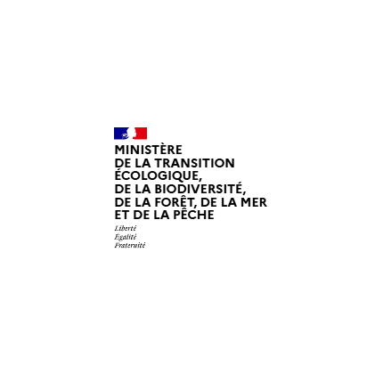 Agir pour restaurer la nature
