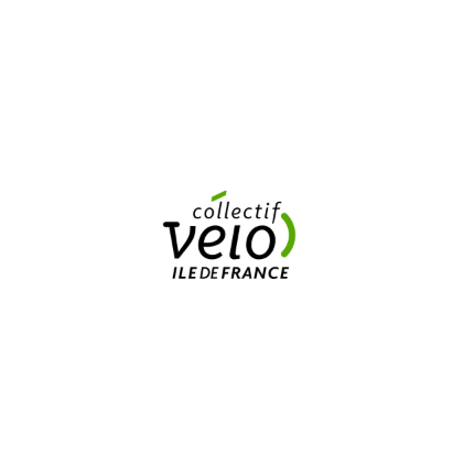 4ème édition du Baromètre Vélo