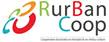 rurbancoop