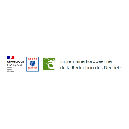 Semaine européenne de réduction des déchets