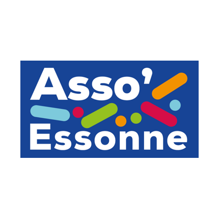 Les associations essonniennnes engagées en faveur du développement durable 