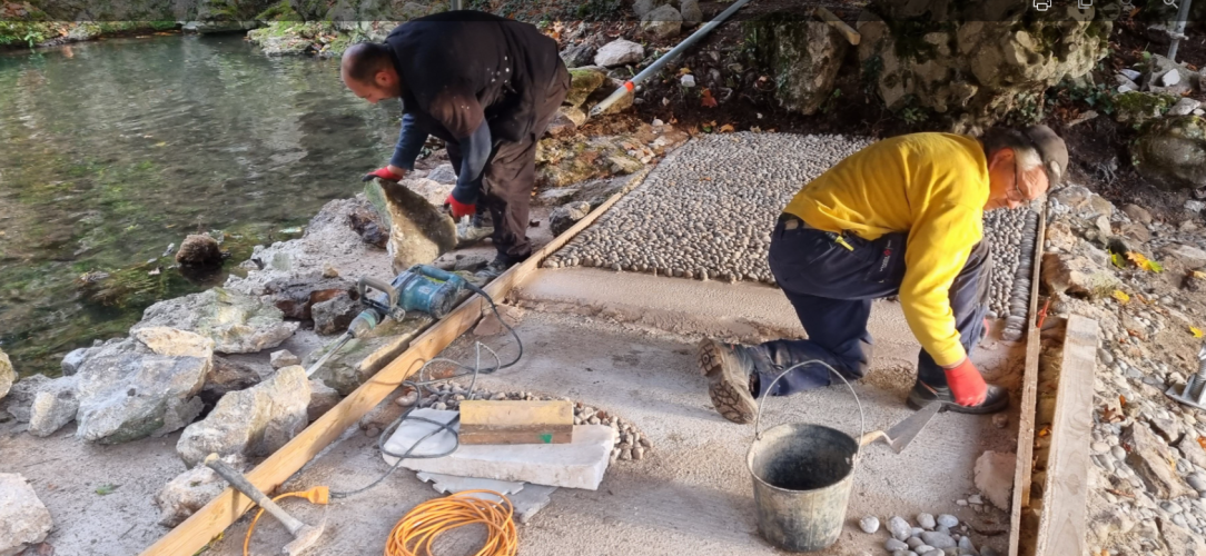 renovation mereville 2022