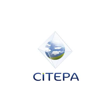 Impacts du réchauffement planétaire de +1,5°C et trajectoires d'émissions mondiales de gaz à effet serre associées - Rapport du GIEC