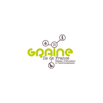 GRAINE Ile-de-France