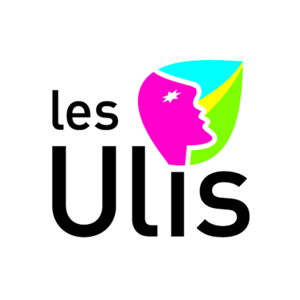 Bienvenue aux insectes !