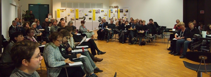 referent 2