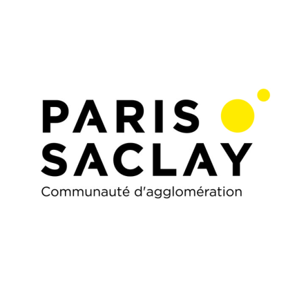 11ème édition des Rando'durables dans les espaces naturels et agricoles du plateau de Saclay