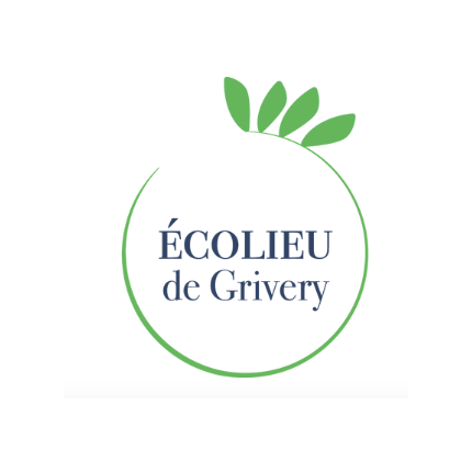 L'Écolieu de Grivery, à découvrir ou re-découvrir !