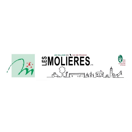 Un service de court-voiturage connecté aux Molières