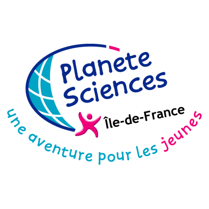 Le Sciencilien de Mai est disponible