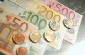 monnaie 3