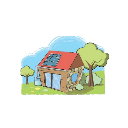 Rénover les logements énergivores et lutter contre la précarité énergétique