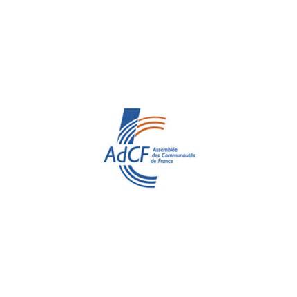 Politiques énergétiques - Une nouvelle étude de l'AdCF sur les plans climat air énergie territoriaux