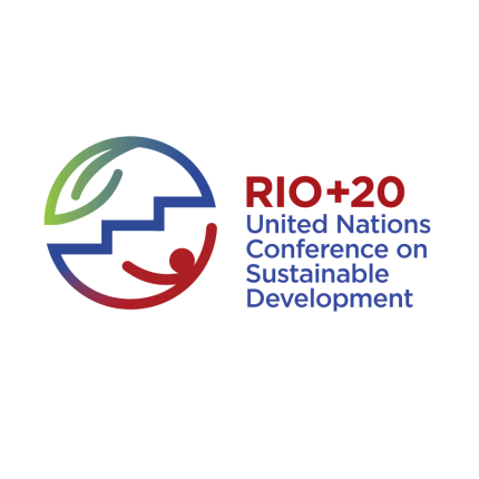 RIO + 20 ?