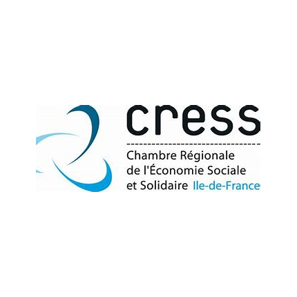 Panorama de l'Economie sociale et solidaire - 2021