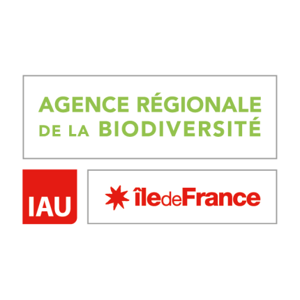 Agence Régionale de la Biodiversité