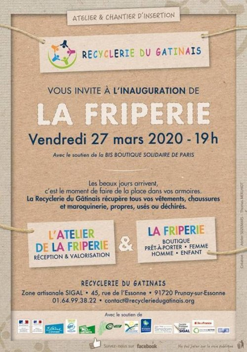 gatinais friperie 27 03 20