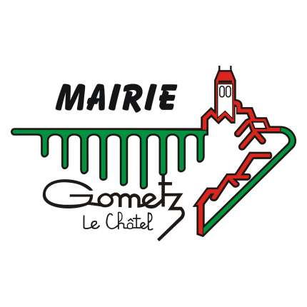 Un chantier école pour revaloriser un espace de bois au coeur de la commune