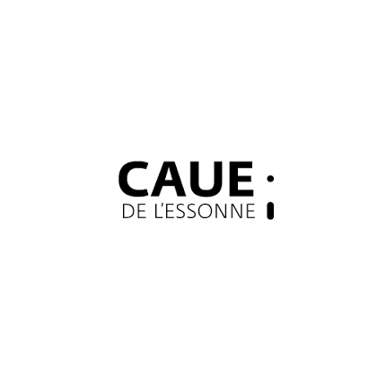 Le SRCE c'est quoi en juste ?