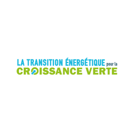 Les nouvelles obligations des collectivités pour leur flotte automobile