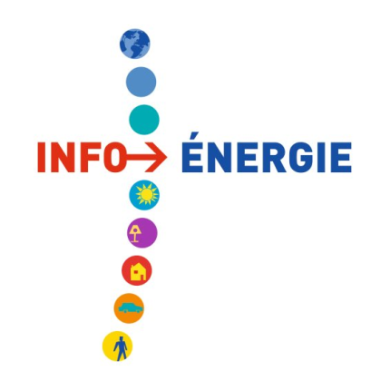 Circuit de visites de bâtiments exemplaires EN ESSONNE