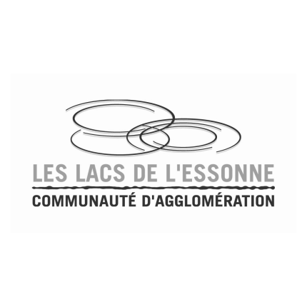 Une trame verte exemplaire aux Lacs de l'Essonne