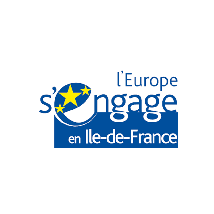 Renforcement des nouveaux usages et contenus numériques dans les domaines de l'e-éducation et l'e-santé