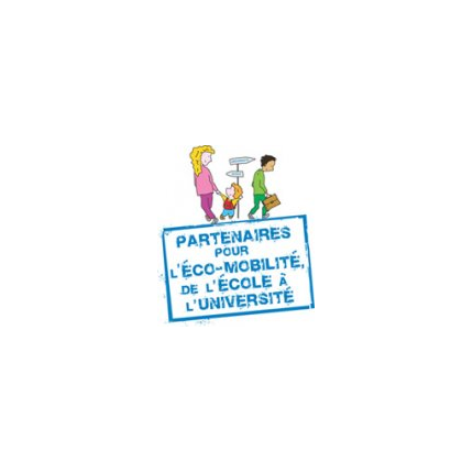L'éco-mobilité scolaire, un levier pour repenser le partage de l'espace public ? 