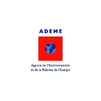 10 Visites de solutions exemplaires - ADEME