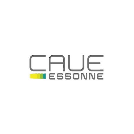 journée d'information et d'échanges du CAUE 91