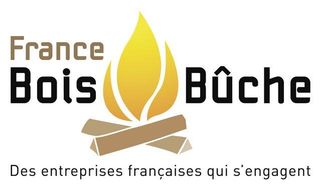 France Bois Bûche