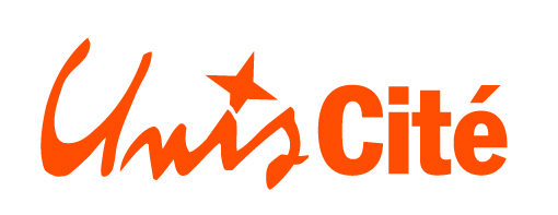 Uniscites