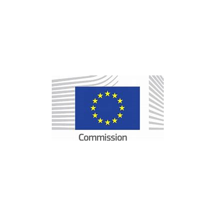 Pacte vert pour l'Europe en faveur d'ambitions climatiques pour l'Union