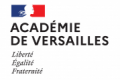 ac versailles 59576