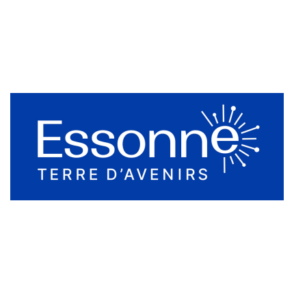 Consultation publique et RGPD