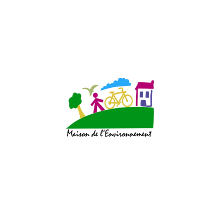 11.Développer les actions de la Maison de l'Environnement par la Ville de Morsang-sur-Orge