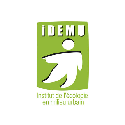 Atelier et chantier d'insertion "Orge/Yvette" autour de la gestion différenciée (OS1_3)